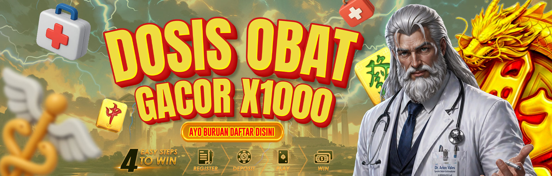 LIPATQQ